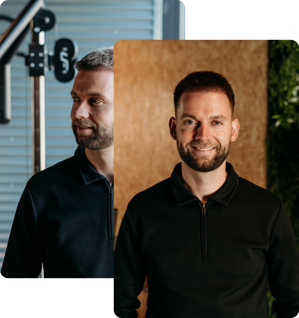 Group 1321316729 (1)